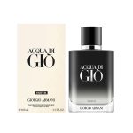 Giorgio Armani Acqua Di Gio Perfume - 100ml