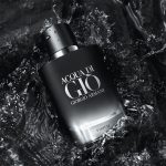 Giorgio Armani Acqua Di Gio Perfume - 100ml
