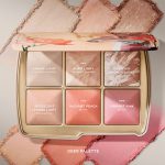 Hourglass Ambient Lighting Edit Unlocked Deer - 1.4*6gm