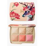 Hourglass Ambient Lighting Edit Unlocked Deer - 1.4*6gm