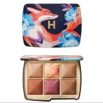 Hourglass Ambient Lighting Edit Unlocked Fox - 1.4*6gm