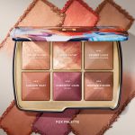 Hourglass Ambient Lighting Edit Unlocked Fox - 1.4*6gm
