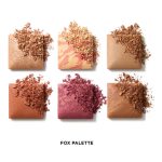 Hourglass Ambient Lighting Edit Unlocked Fox - 1.4*6gm