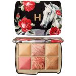 Hourglass Ambient Lighting Edit Unlocked Horse - 1.4*6gm