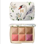 Hourglass Ambient Lighting Edit Unlocked Swan - 1.4*6gm