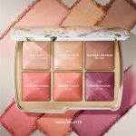 Hourglass Ambient Lighting Edit Unlocked Swan - 1.4*6gm
