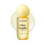 Medicube Glow Vanilla Hair & Body Fragrance Mist 100ml