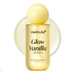 Medicube Glow Vanilla Hair & Body Fragrance Mist 250ml