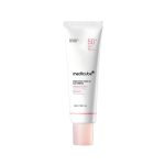 Medicube PDRN Pink Tone Up Sun Cream SPF50+ (50ml)