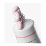 Medicube PDRN Pink Tone Up Sun Cream SPF50+ (50ml)