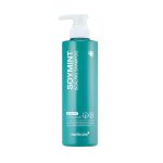 Medicube Soymint Scaling Shampoo - 490ml