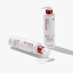 Medicube Soyxidil Shampoo Shampoo - 490ml