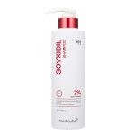 Medicube Soyxidil Shampoo Shampoo - 490ml
