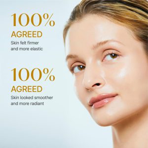 REJURAN Active Cream Enhanced - 50ml