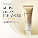 REJURAN Active Cream Enhanced - 50ml