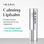 REJURAN Calming Lip Balm - 3.7g