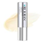 REJURAN Calming Lip Balm - 3.7g