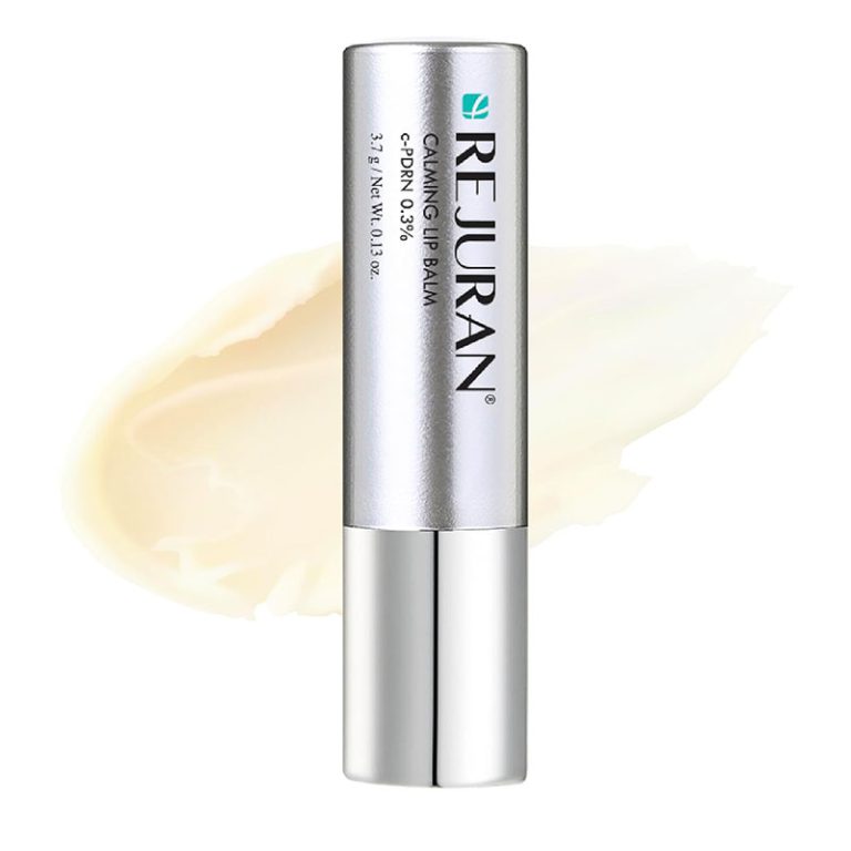 REJURAN Calming Lip Balm - 3.7g