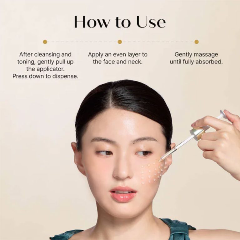 REJURAN Dual Effect Ampoule - 50ml