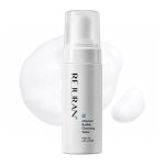 REJURAN Moisture Bubble Cleansing Water - 150ml