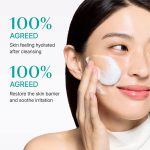 REJURAN Moisture Bubble Cleansing Water - 150ml