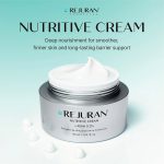 REJURAN Nutritive Cream - 50ml