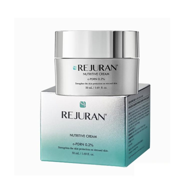 REJURAN Nutritive Cream - 50ml