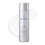 REJURAN Rebalancing Toner - 120ml