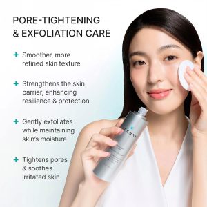 REJURAN Rebalancing Toner - 120ml