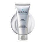REJURAN Refining Foam Cleanser - 120 ml