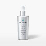 REJURAN Turnover Ampoule - 50ml