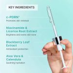REJURAN Turnover Ampoule - 50ml