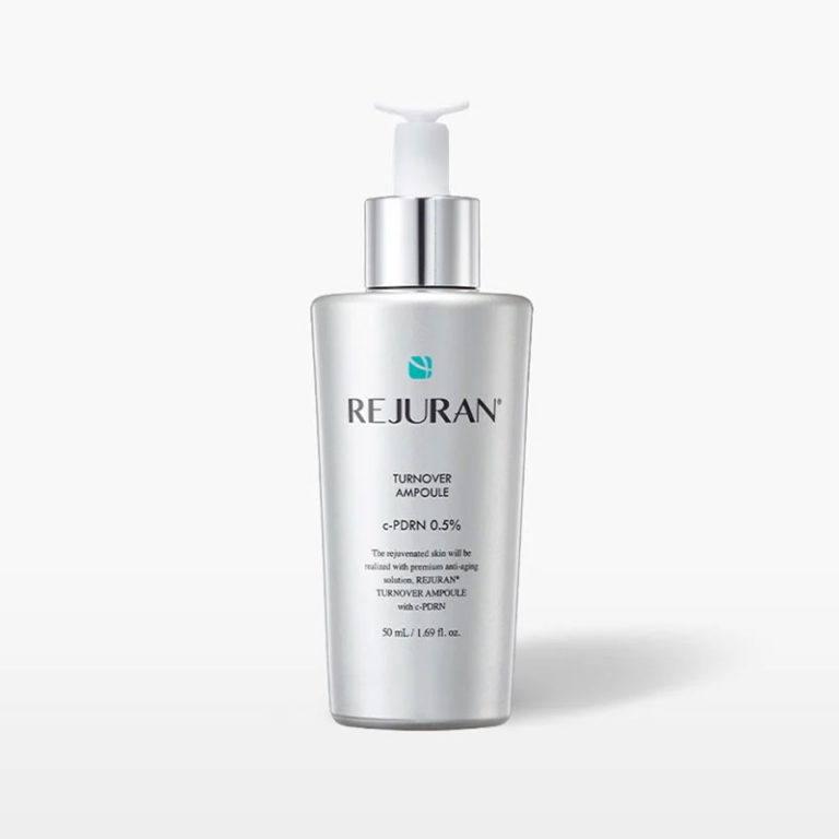 REJURAN Turnover Ampoule - 50ml
