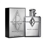 Ralph Lauren Ralph’s Club New York EDP - 110ml