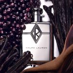 Ralph Lauren Ralph’s Club New York EDP - 110ml