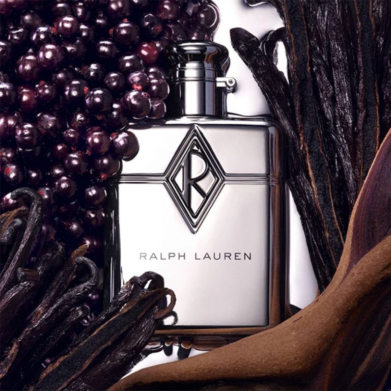 Ralph Lauren Ralph’s Club New York EDP - 110ml