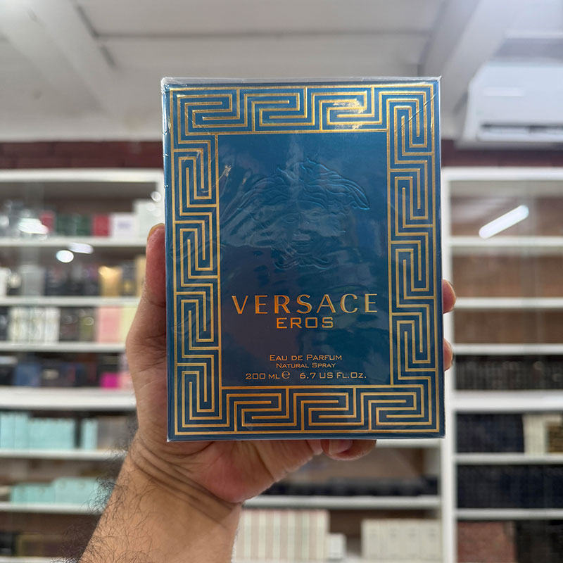 Versace-Eros-EDP-for-Men--200ml-7 Versace Eros EDP for Men -200ml