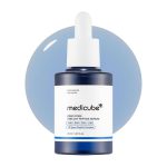 medicube Zero Pore One-day Peptide Serum - 30ml
