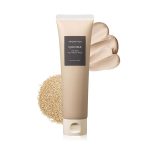 AROMATICA Quinoa Protein Treatment Mask 160ml
