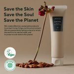 AROMATICA Quinoa Protein Treatment Mask 160ml