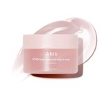 Abib PDRN collagen overnight mask Firming jelly - 80ml