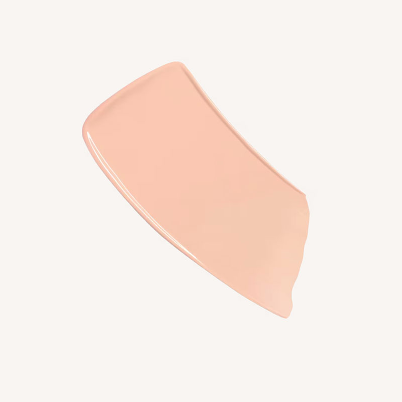 CHANEL ULTRA LE TEINT Ultrawear All-Day Comfort Flawless Finish Foundation - 30ml