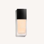 CHANEL ULTRA LE TEINT Ultrawear All-Day Comfort Flawless Finish Foundation BD01 - 30ml