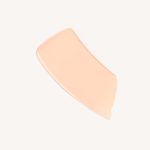 CHANEL ULTRA LE TEINT Ultrawear All-Day Comfort Flawless Finish Foundation BD01 - 30ml