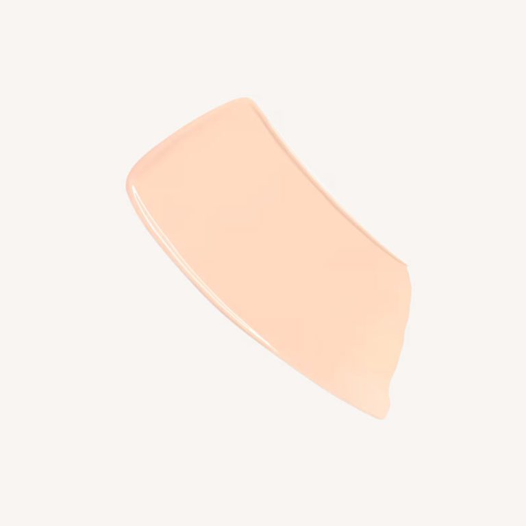 CHANEL ULTRA LE TEINT Ultrawear All-Day Comfort Flawless Finish Foundation BD01 - 30ml