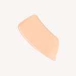 CHANEL ULTRA LE TEINT Ultrawear All-Day Comfort Flawless Finish Foundation BD10 - 30ml