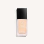 CHANEL ULTRA LE TEINT Ultrawear All-Day Comfort Flawless Finish Foundation BD10 - 30ml