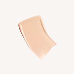 CHANEL ULTRA LE TEINT Ultrawear All-Day Comfort Flawless Finish Foundation BD11 - 30ml