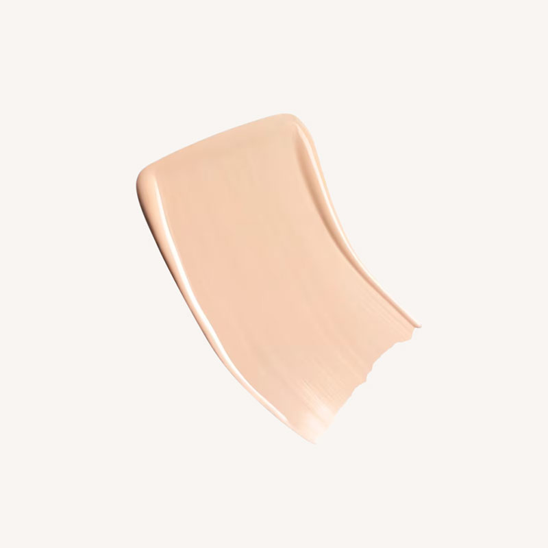 CHANEL ULTRA LE TEINT Ultrawear All-Day Comfort Flawless Finish Foundation BD11 - 30ml