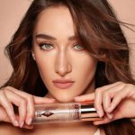 Charlotte Tilbury Airbrush Flawless Setting Spray - 100 ml